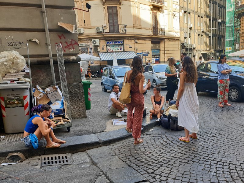 20210801_172918.jpg - ...Pizza na wynos ?!?