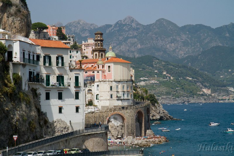 IMG_8456.jpg - Positano.