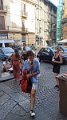 IMG_20210801_172655