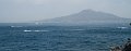 IMG_8426