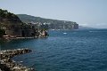 IMG_8427