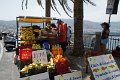 IMG_8450