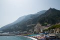 IMG_8453