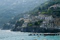 IMG_8464