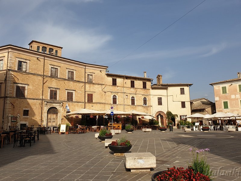 20210804_173826.jpg - Montefalco....