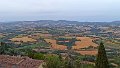 IMG_20210804_195526