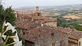 IMG_20210804_195540