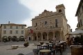 IMG_8904