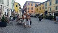 IMG_20210802_173053