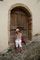 IMG_8542