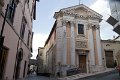 IMG_8557