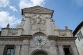 IMG_8570