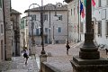 IMG_8579