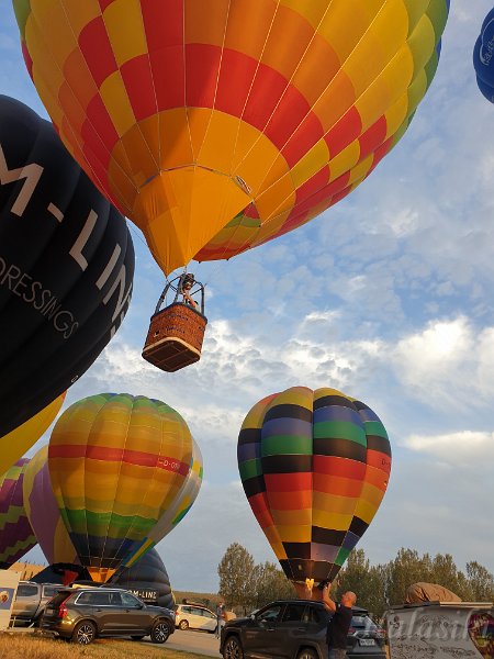 20210804_063247.jpg