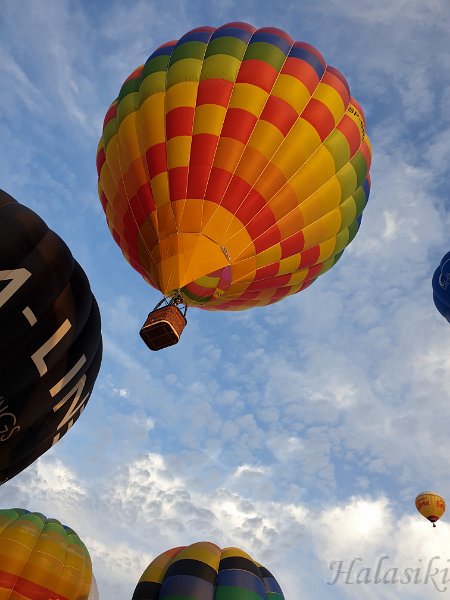 20210804_063254.jpg