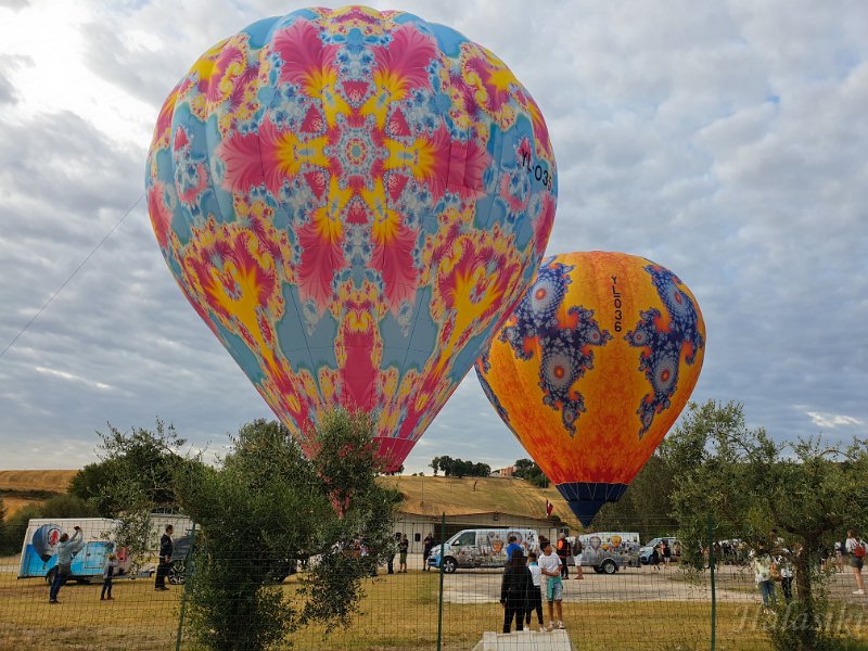 20210804_064750.jpg