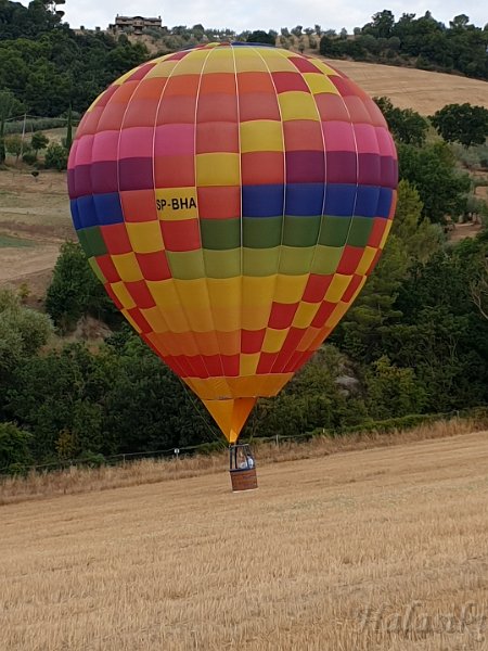 20210804_074001.jpg