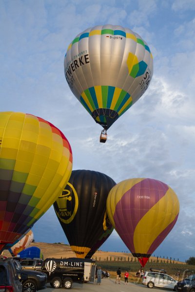 IMG_8770.jpg