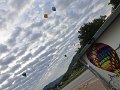 20210804_072041