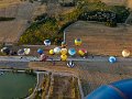 20210806_062844