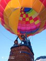 IMG-20210811-WA0004