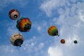 IMG_8766