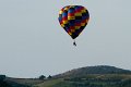 IMG_8788