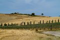 IMG_8814