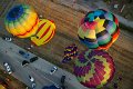 IMG_9001