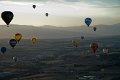 IMG_9020