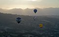 IMG_9032