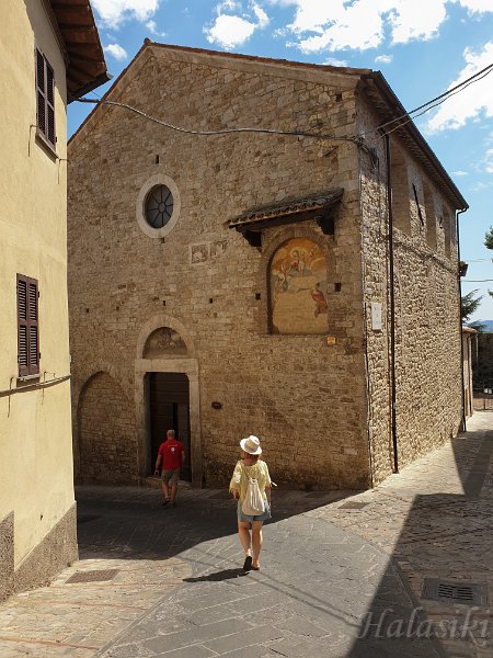 20210730_142554.jpg - Zwiedzamy Todi.