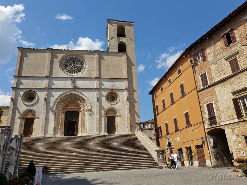 20210730_145900.jpg - Concattedrale della Santissima Annunziata. 