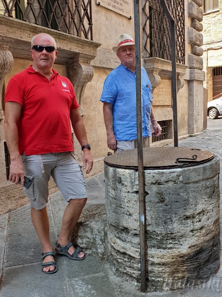 20210730_151409.jpg - Todi cd...