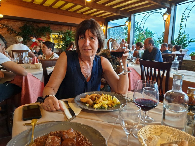 20210804_202144.jpg - ...