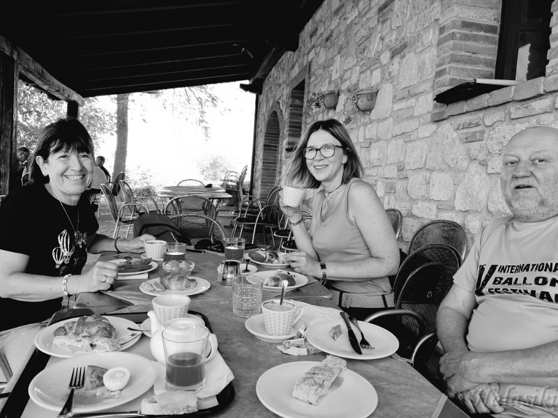 20210808_085101_05.jpg - ...