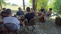 IMG_20210730_103700