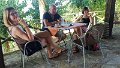 IMG_20210730_103720