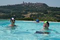 IMG_8257