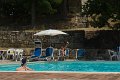 IMG_8280