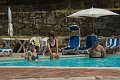 IMG_8286