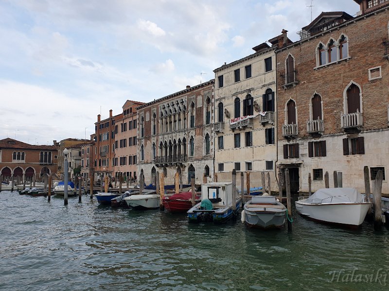 20210808_180927.jpg