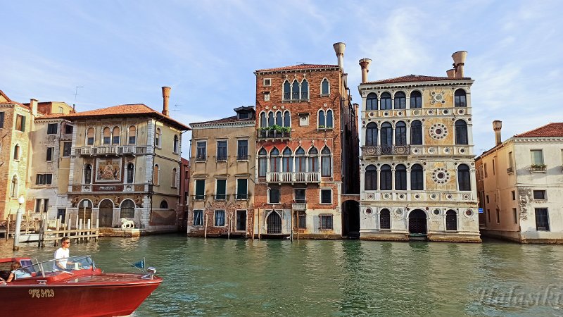 IMG_20210808_183341.jpg