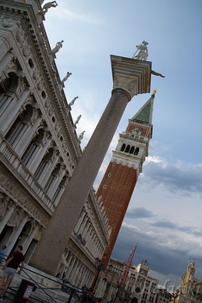 IMG_9286.jpg