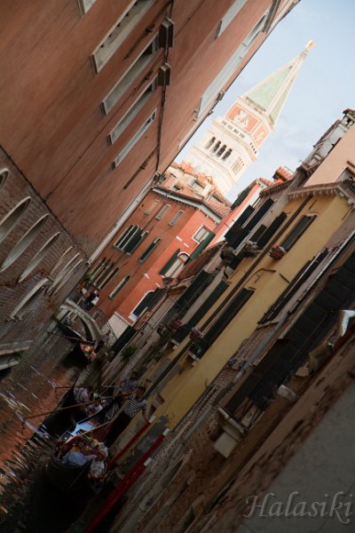 IMG_9348.jpg