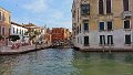 IMG_20210808_183255