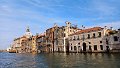 IMG_20210808_183325
