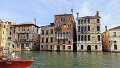 IMG_20210808_183341