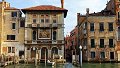 IMG_20210808_183403