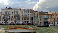 IMG_20210808_183632